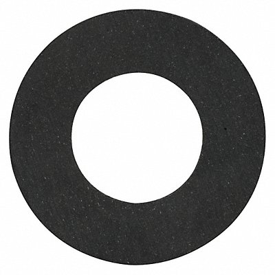 Friction Washer 1 Ton MPN:22868
