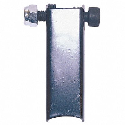 Hook Safety Latch Kit for 3YA91 MPN:230168