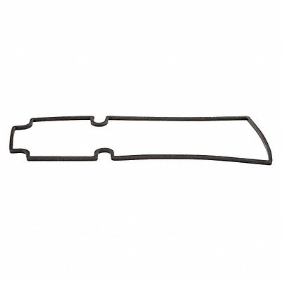 Gasket MPN:36986