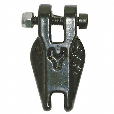 Hook Safety Latch Kit for 5UT25 etc. MPN:400449