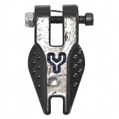 Hook Safety Latch Kit for 5UT28 etc. MPN:400450