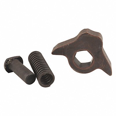 Directional Pawl Kit MPN:53800