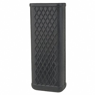 Lever Grip MPN:53802