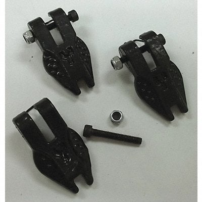 Latch Kit MPN:53820