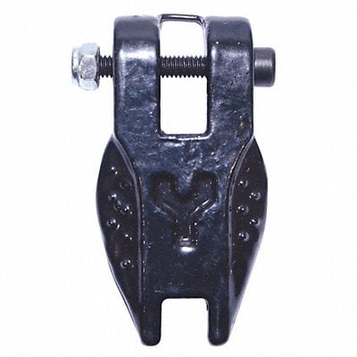 Latch Kit MPN:53821