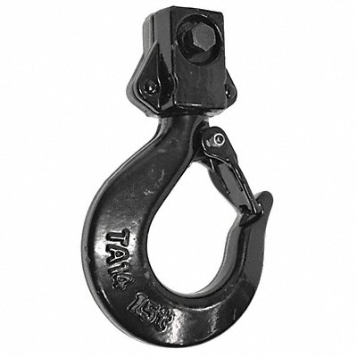 Lower Hook Assembly MPN:653-0132