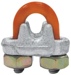 Example of GoVets Chain Rope Wire Rope and Hardware category