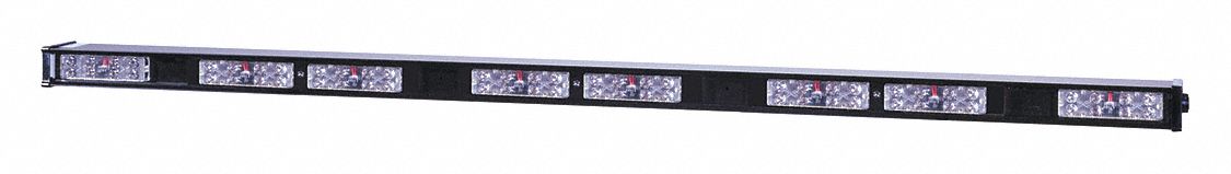 Safety Director 47 L 3 W MPN:NASLTS847