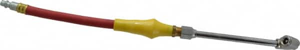 Closed Check Inflator Attachment MPN:A1064T