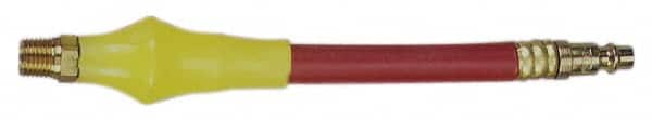 Closed Check Inflator Attachment MPN:A1065M