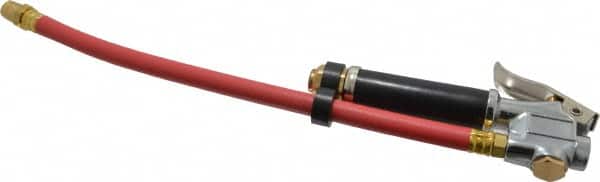 Example of GoVets Inflator Gauges category