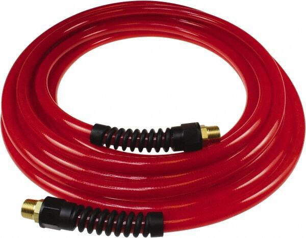 Multipurpose Air Hose: 1/4