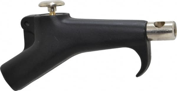 Air Blow Gun: Standard Safety MPN:660-S