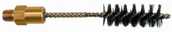Coilhose Blow Gun Brush Tip MPN:822