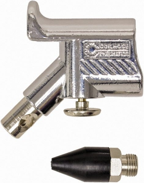 Pocket Blow Gun Kit MPN:RB-KIT