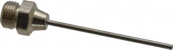 Blow Gun Needle Tip MPN:SNT-3