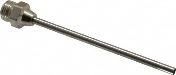Blow Gun Needle Tip MPN:SNT-5
