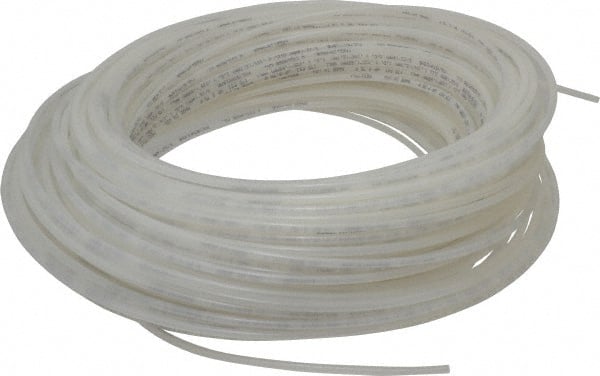 Example of GoVets Coilhose Pneumatics category