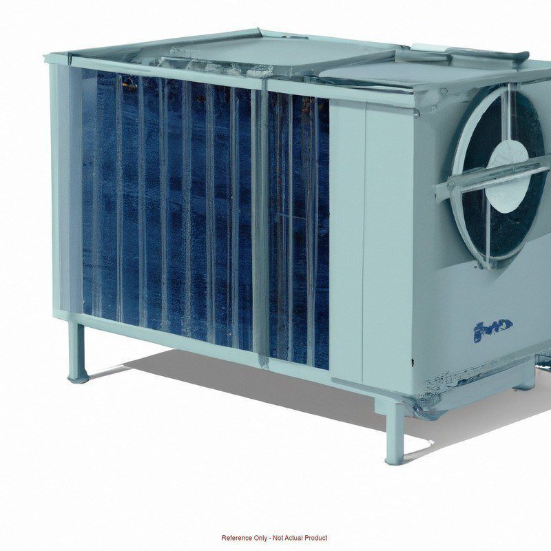Chest Cooler 52 qt Capacity MPN:3000006572