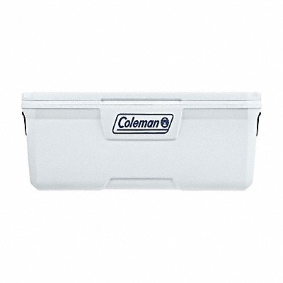 Marine Chest Cooler 150 qt 45 L 20-3/8 H MPN:3000006577