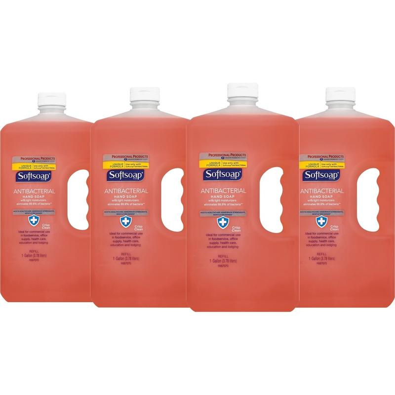 Example of GoVets Colgate Palmolive,Ipd category