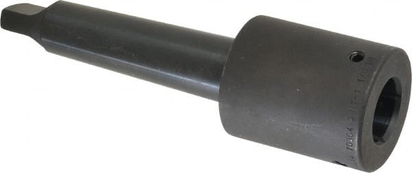 Example of GoVets Tapping Drivers category