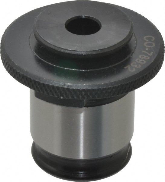 Tapping Adapter: 3/8
