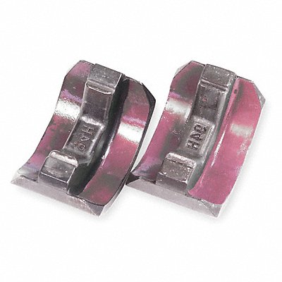 Crimping Die TNB 15500 14 tons 700 kcmil MPN:15505SS