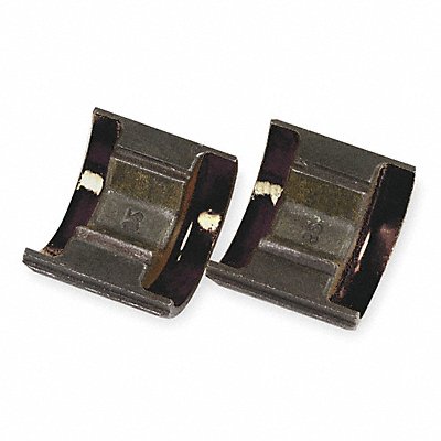 Crimping Die TNB15500 4/0 AWG-350 kcmil MPN:15515CK