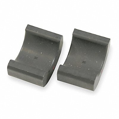 Crimping Die TNB Series 15500 14 tons MPN:15612