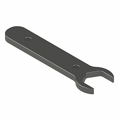Example of GoVets Collet Wrenches category