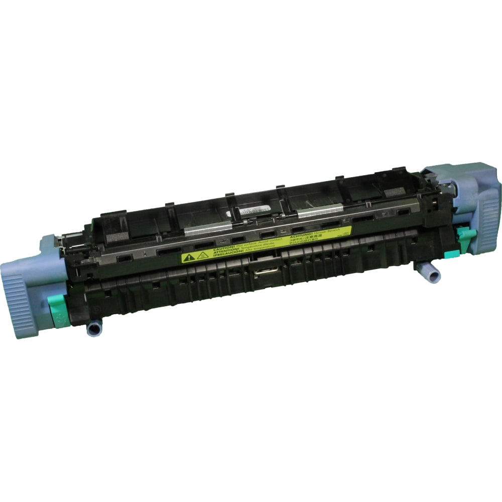 Example of GoVets Compatible Laser Products Inc category