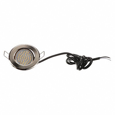 Example of GoVets Led Recessed Down Light Housings category