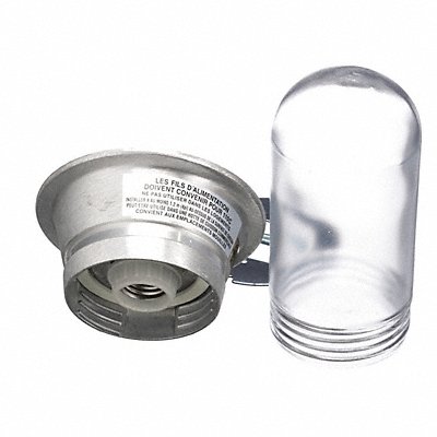 Example of GoVets Led Surface Mount Fixtures category