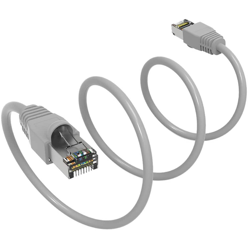 Example of GoVets Wire and Cable category