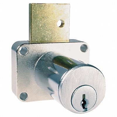Remov Core Lock Slv Rectang MPN:C8178-KD-26D