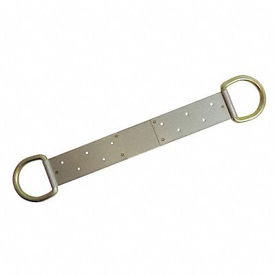 Roof Anchor Stainless Steel MPN:19F390