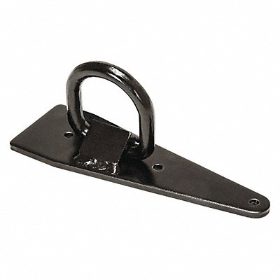 Roof Anchor Steel MPN:G7493B1
