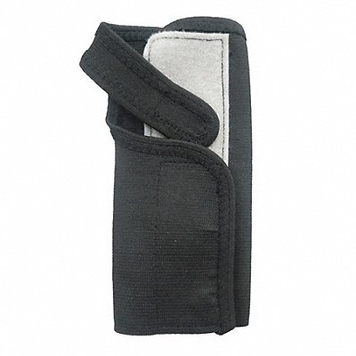 Wrist Support M Right Black MPN:2KJG5