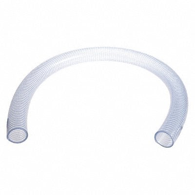 Example of GoVets Bulk Food Grade Hoses category