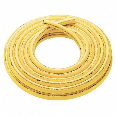 Washdown Hose 5/8 ID x 50 ft. MPN:20343931