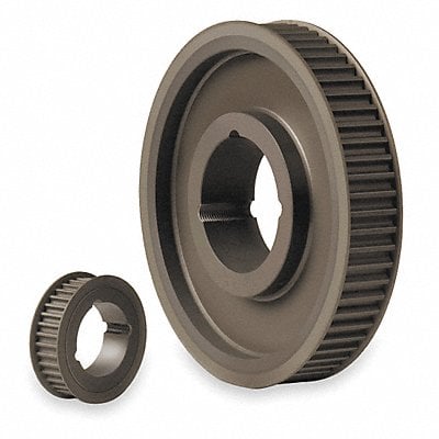 Pulley Falcon 48 Teeth 20mmW MPN:48G-14M-20-3020