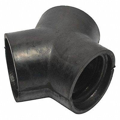 Example of GoVets Duct Hose Accessories category