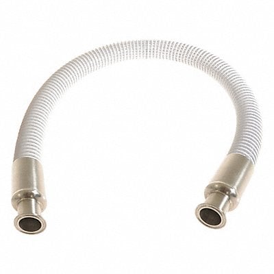 Example of GoVets Food Grade Hose Assemblies category
