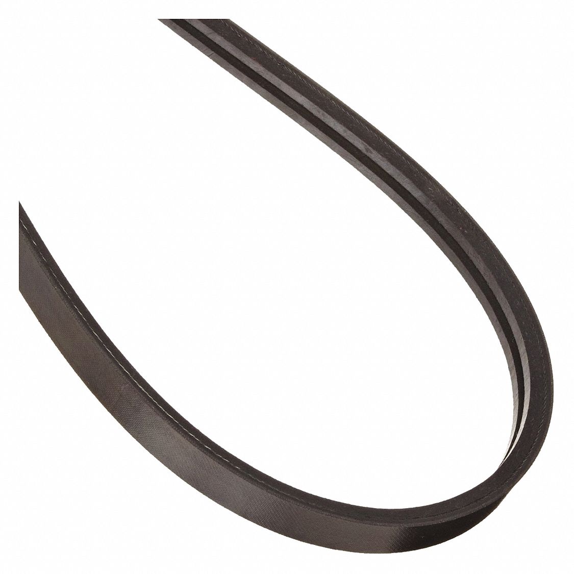 Banded V-Belt 2/5V1250 125in MPN:2/5V1250
