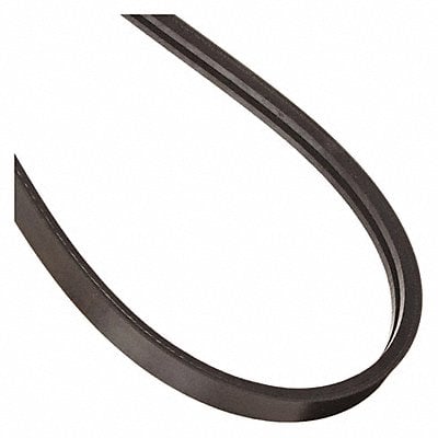Banded V-Belt 2/8V1320 132in MPN:2/8V1320