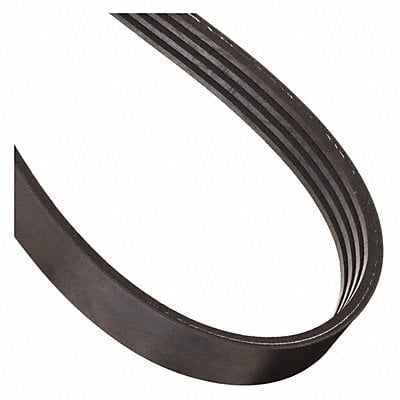 Banded V-Belt 4/B150 153in MPN:4/B150
