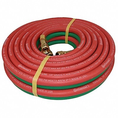 Example of GoVets Welding Hose Assemblies category
