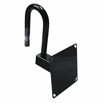 TV Wall Mount For Up to 32 Screens Blk MPN:JHIL100