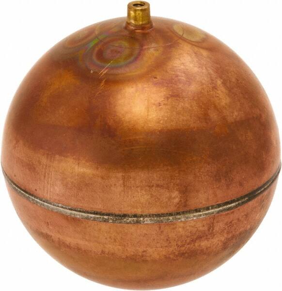 Metal Floats MPN:R440-6